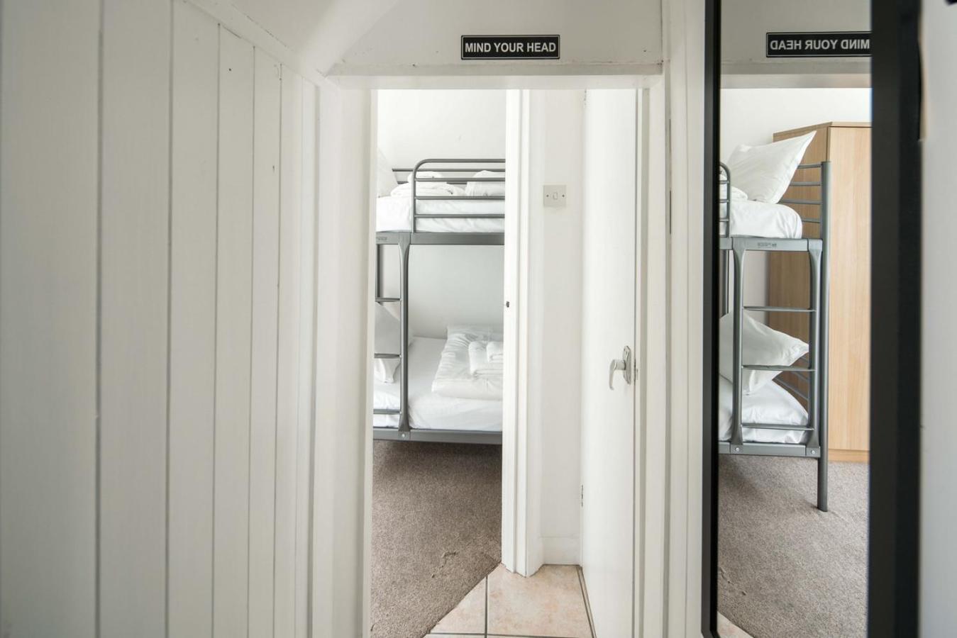 Quirky & Cosy 2Bd Mews Flat In Paddington Apartment London Exterior photo