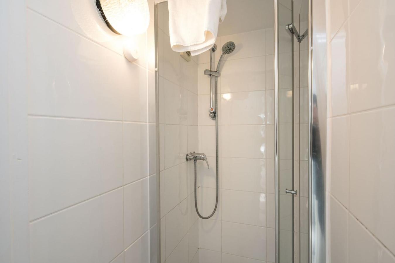 Quirky & Cosy 2Bd Mews Flat In Paddington Apartment London Exterior photo
